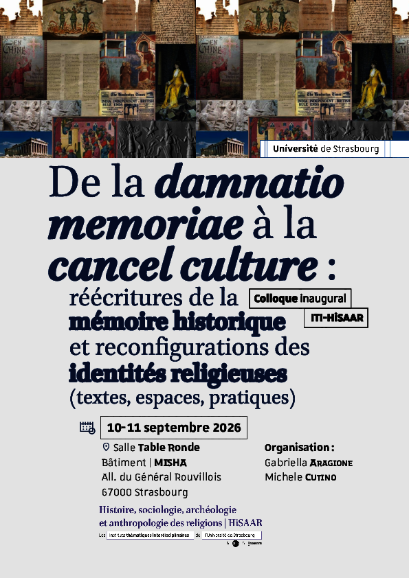 <em>Cliquez sur l'image pour télécharger le programme</em>