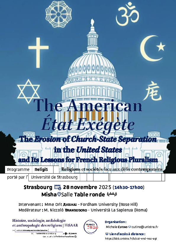 Presentazione standard di PowerPoint