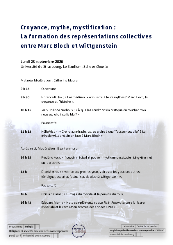 <em>Cliquez sur l'image pour télécharger le programme</em>