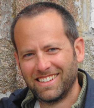 <em>Bertrand Marquer</em>