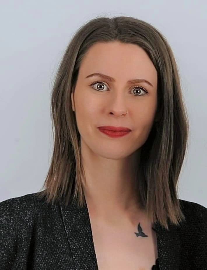 <em>Lydie Bichet est doctorante au sein du
laboratoire Dynamiques européennes. </em>