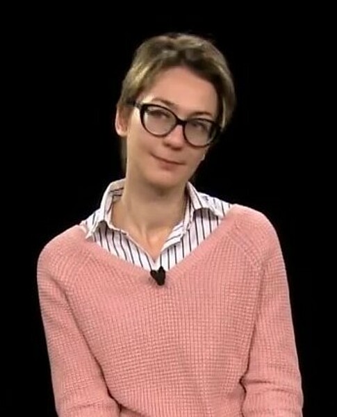 <em>Nathalie Bittinger </em>