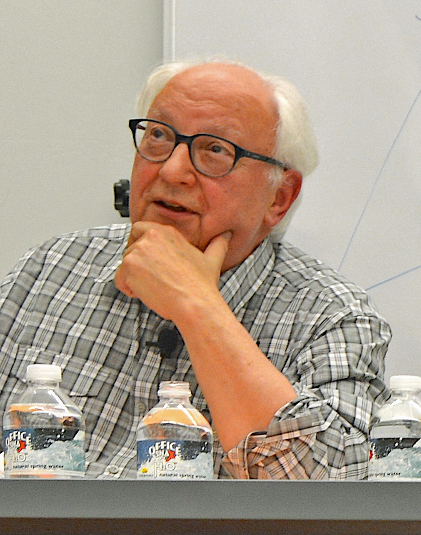 <em>Etienne Balibar</em>