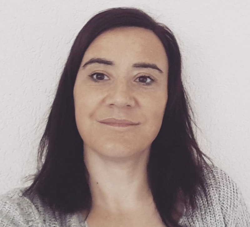 <em>Dorothée Rusque, Université de Neuchâtel</em>