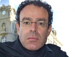 <em>Par Frédéric Vandenberghe, professeur de sociologie à l’université fédérale de Rio de Janeiro (Brésil) et directeur du Laboratoire de théorie sociale Sociofilo. </em>